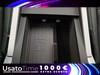 Audi Q8 50 3.0 v6 tdi mhev s line edition quattro tiptronic
