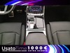 Audi Q8 50 3.0 v6 tdi mhev s line edition quattro tiptronic