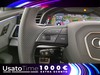 Audi Q8 50 3.0 v6 tdi mhev s line edition quattro tiptronic