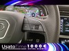 Audi Q8 50 3.0 v6 tdi mhev s line edition quattro tiptronic