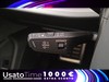Audi Q8 50 3.0 v6 tdi mhev s line edition quattro tiptronic