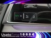 Audi Q8 50 3.0 v6 tdi mhev s line edition quattro tiptronic