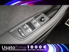 Audi Q8 50 3.0 v6 tdi mhev s line edition quattro tiptronic
