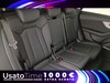 Audi Q8 50 3.0 v6 tdi mhev s line edition quattro tiptronic
