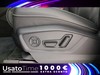 Audi Q8 50 3.0 v6 tdi mhev s line edition quattro tiptronic