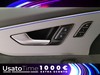 Audi Q8 50 3.0 v6 tdi mhev s line edition quattro tiptronic