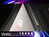 Audi Q8 50 3.0 v6 tdi mhev s line edition quattro tiptronic