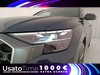 Audi Q8 50 3.0 v6 tdi mhev s line edition quattro tiptronic