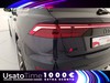 Audi Q8 50 3.0 v6 tdi mhev s line edition quattro tiptronic