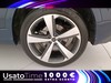 Audi Q8 50 3.0 v6 tdi mhev s line edition quattro tiptronic