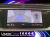 Audi Q8 50 3.0 v6 tdi mhev s line edition quattro tiptronic