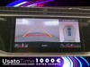 Audi Q8 50 3.0 v6 tdi mhev s line edition quattro tiptronic