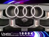 Audi Q8 50 3.0 v6 tdi mhev s line edition quattro tiptronic