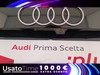 Audi Q8 50 3.0 v6 tdi mhev s line edition quattro tiptronic