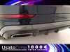 Audi Q8 50 3.0 v6 tdi mhev s line edition quattro tiptronic