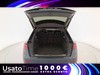 Audi Q8 50 3.0 v6 tdi mhev s line edition quattro tiptronic