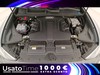 Audi Q8 50 3.0 v6 tdi mhev s line edition quattro tiptronic