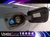 Audi Q8 50 3.0 v6 tdi mhev s line edition quattro tiptronic