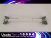 Audi Q8 50 3.0 v6 tdi mhev s line edition quattro tiptronic