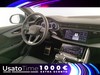 Audi Q8 50 3.0 v6 tdi mhev s line edition quattro tiptronic