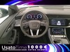 Audi Q8 50 3.0 v6 tdi mhev s line edition quattro tiptronic