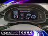 Audi Q8 50 3.0 v6 tdi mhev s line edition quattro tiptronic