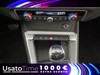 Audi Q3 35 2.0 tdi business advanced s tronic