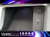 Audi Q3 35 2.0 tdi business advanced s tronic