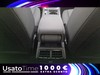 Audi Q3 35 2.0 tdi business advanced s tronic