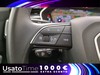 Audi Q3 35 2.0 tdi business advanced s tronic