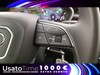 Audi Q3 35 2.0 tdi business advanced s tronic