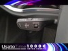 Audi Q3 35 2.0 tdi business advanced s tronic