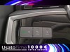 Audi Q3 35 2.0 tdi business advanced s tronic