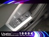 Audi Q3 35 2.0 tdi business advanced s tronic