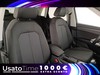 Audi Q3 35 2.0 tdi business advanced s tronic