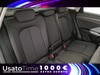 Audi Q3 35 2.0 tdi business advanced s tronic