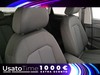 Audi Q3 35 2.0 tdi business advanced s tronic