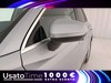 Audi Q3 35 2.0 tdi business advanced s tronic