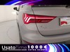 Audi Q3 35 2.0 tdi business advanced s tronic