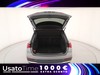 Audi Q3 35 2.0 tdi business advanced s tronic