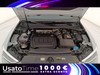 Audi Q3 35 2.0 tdi business advanced s tronic