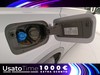 Audi Q3 35 2.0 tdi business advanced s tronic