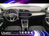 Audi Q3 35 2.0 tdi business advanced s tronic