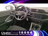 Audi Q3 35 2.0 tdi business advanced s tronic