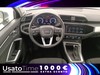 Audi Q3 35 2.0 tdi business advanced s tronic