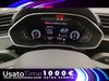 Audi Q3 35 2.0 tdi business advanced s tronic
