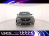 Cupra Formentor 1.4 e-hybrid 204cv dsg
