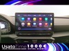 Cupra Formentor 1.4 e-hybrid 204cv dsg