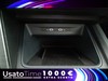 Cupra Formentor 1.4 e-hybrid 204cv dsg