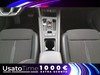 Cupra Formentor 1.4 e-hybrid 204cv dsg
